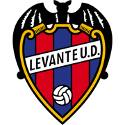 UD Levante B