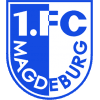 1. FC Magdeburg