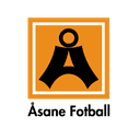 Asane Fotball