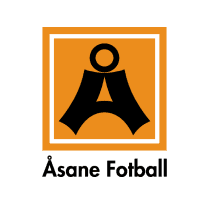 Asane Fotball