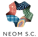 Neom SC