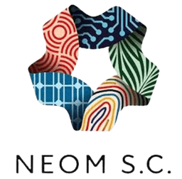 Neom SC