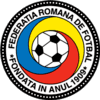 Romania (w) U19