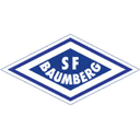 SF Baumberg