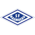 SF Baumberg