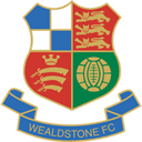 Wealdstone FC