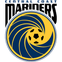 Central Coast Mariners women