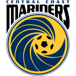 Central Coast Mariners women