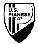 US Pianese