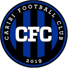 Cariri FC