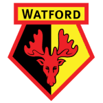 Watford (w)