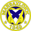 Marsaxlokk FC