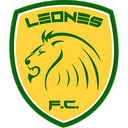 Leones