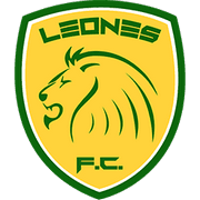 Leones