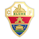 Elche