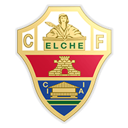 Elche