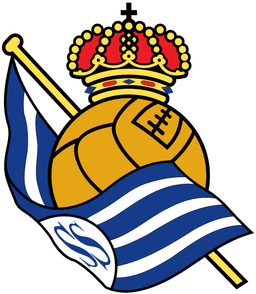 Real Sociedad C