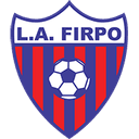 Luis Angel Firpo