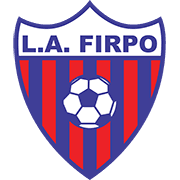 Luis Angel Firpo