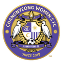 Changnyeong (w)