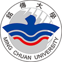 Ming Chuan University