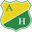 Atletico Huila