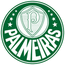 Palmeiras