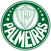 Palmeiras