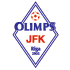 JFK Olimps Riga