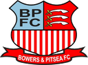 Bowers  Pitsea (W)