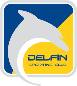 Delfin SC