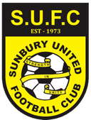 Sunbury United