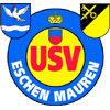 USV Eschen Mauren