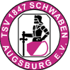 TSV Schwaben Augsburg