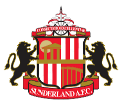 Sunderland U21