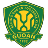 Beijing Guoan FC