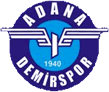 Adanademirspor