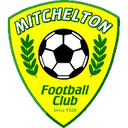 Mitchelton FC