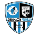 Ghisonaccia Prunelli U19