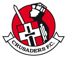 Crusaders