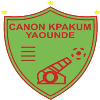 Canon Yaounde