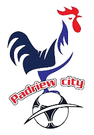 Padriew City