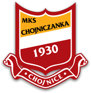 Chojniczanka Chojnice