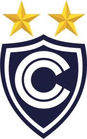 Cienciano