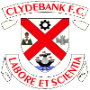 Clydebank FC