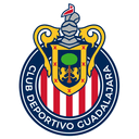 Chivas Guadalajara