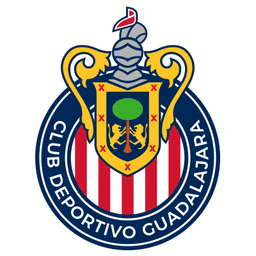 Chivas Guadalajara