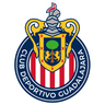 Chivas Guadalajara