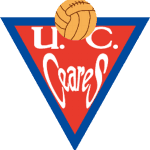 UC Ceares