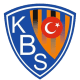 Karacabey Belediyespor